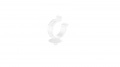 Fixings And Brackets - 00621489 Holder [Bosch Siemens]